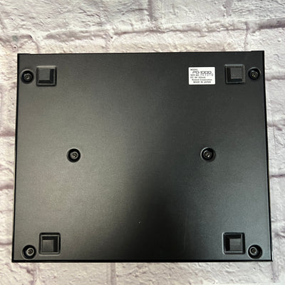 Roland PG-1000 Linear Synthesizer Programmer D-50 D-550