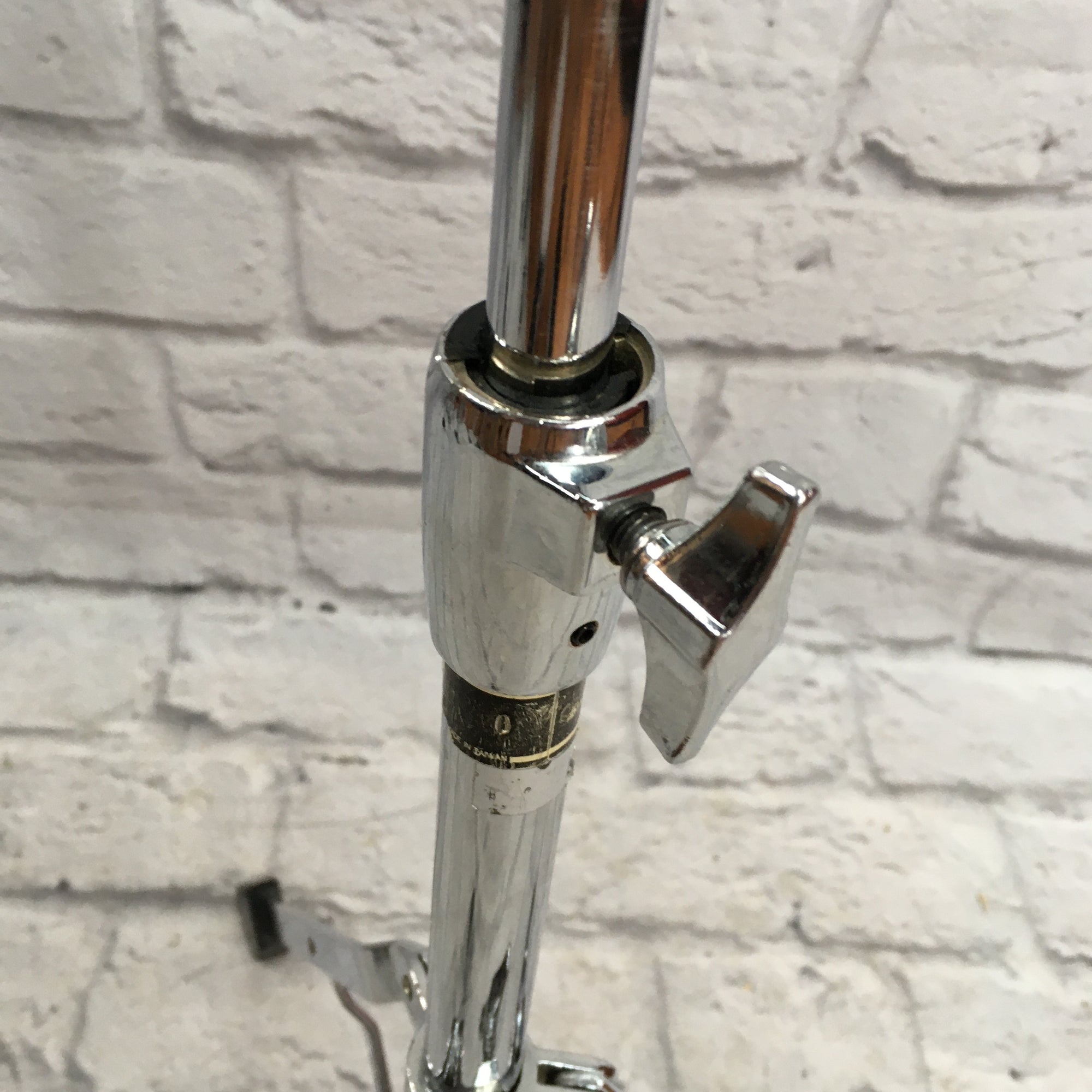 Pearl Snare Stand