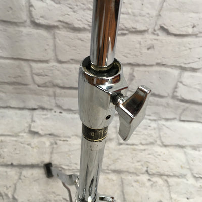 Pearl Snare Stand