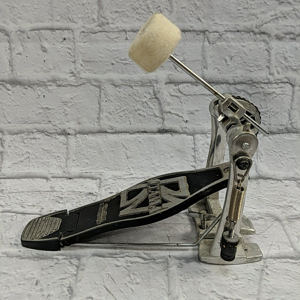 Tama Single Kick Pedal