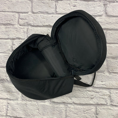 Tuxedo 10x12 Tom Bag
