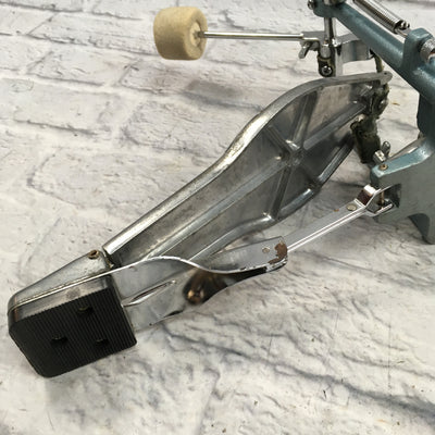 Vintage Slingerland Kick Pedal