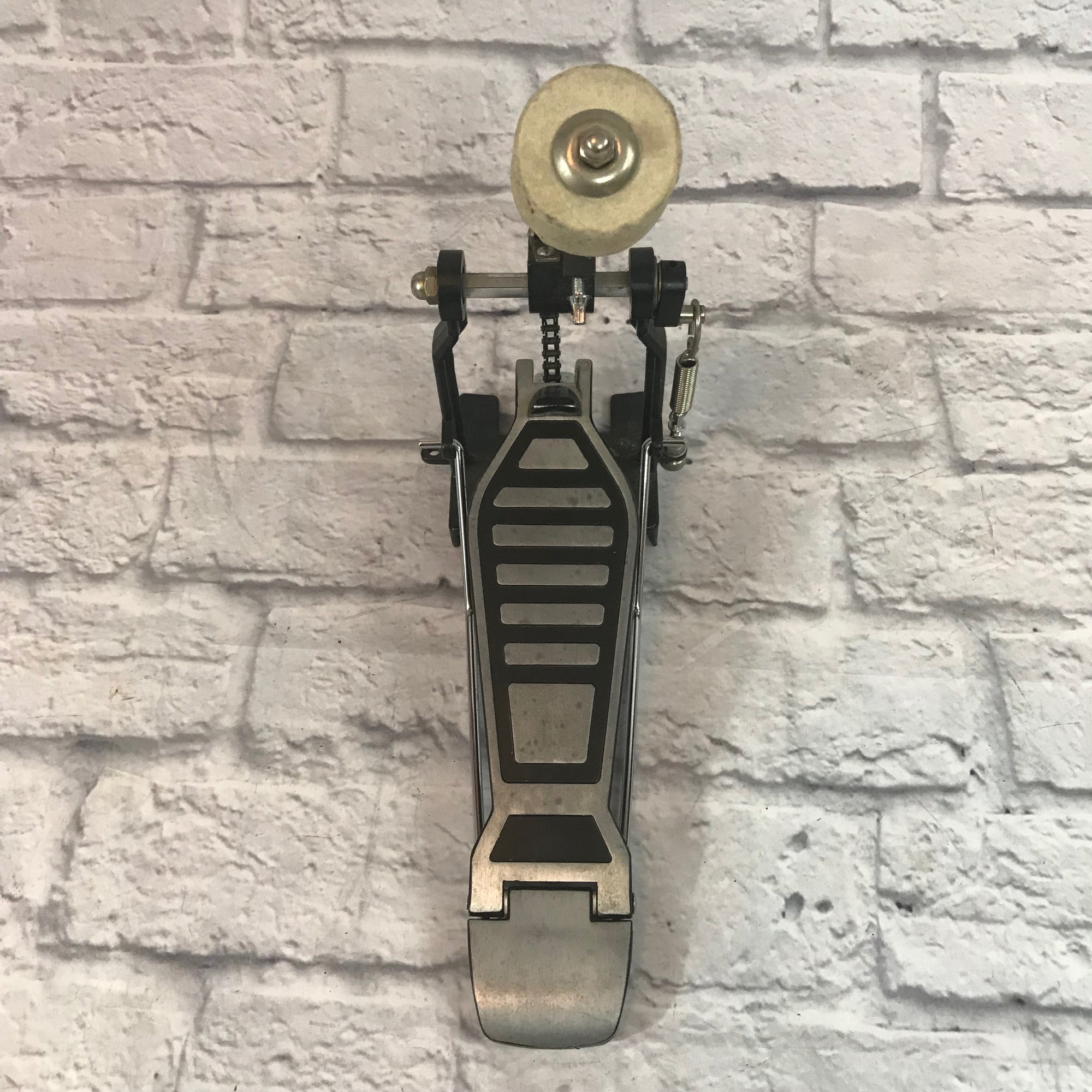 Bass Drum Pedal