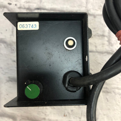 ETA M.A.D. Chase 1000 4 Outlet Power Conditioner