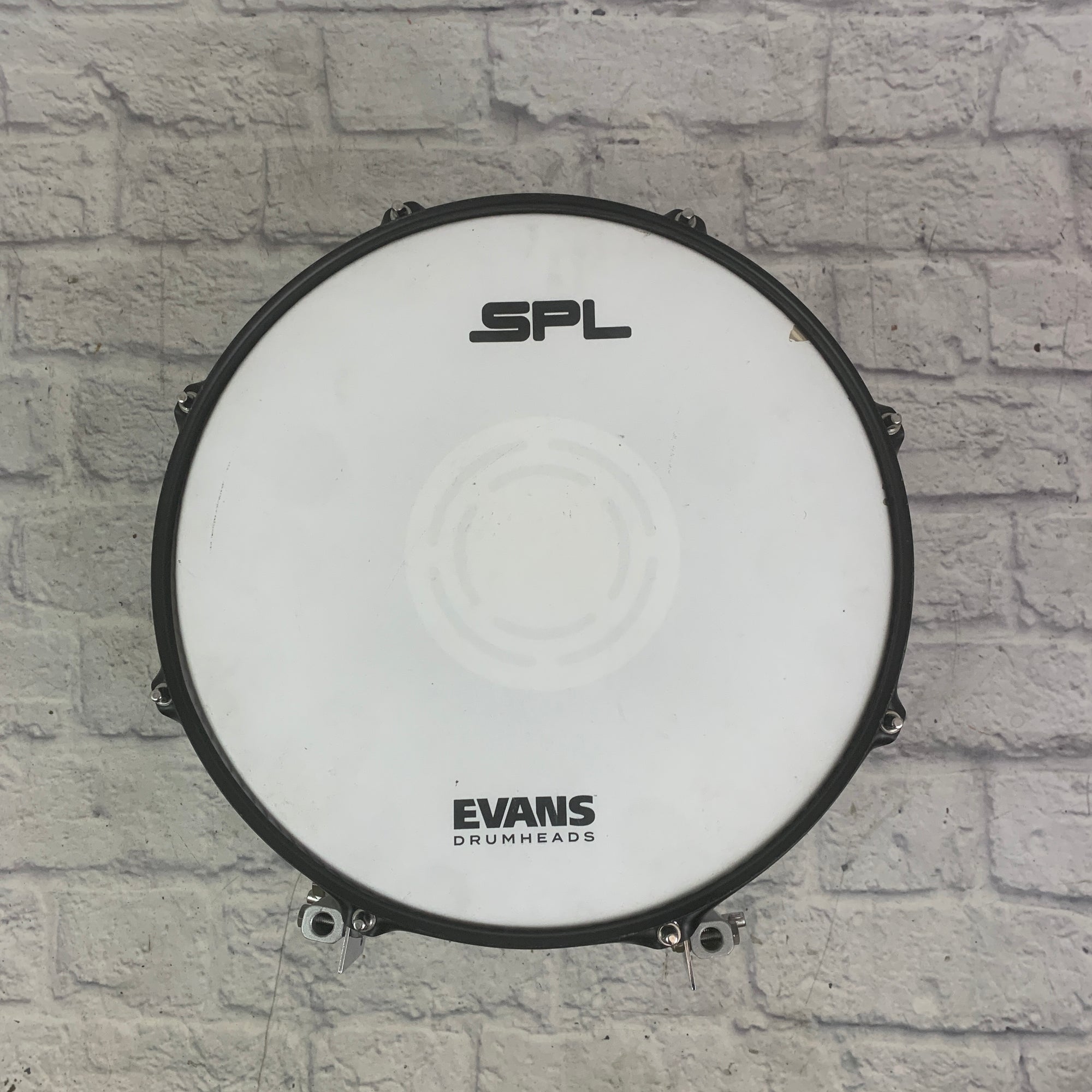 SPL Marching Snare 13'' x 11'
