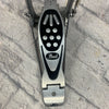 Pearl P-120 Kick Pedal