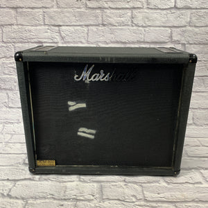 Marshall JCM Lead 1936 2x12 Guitar Cabinet
