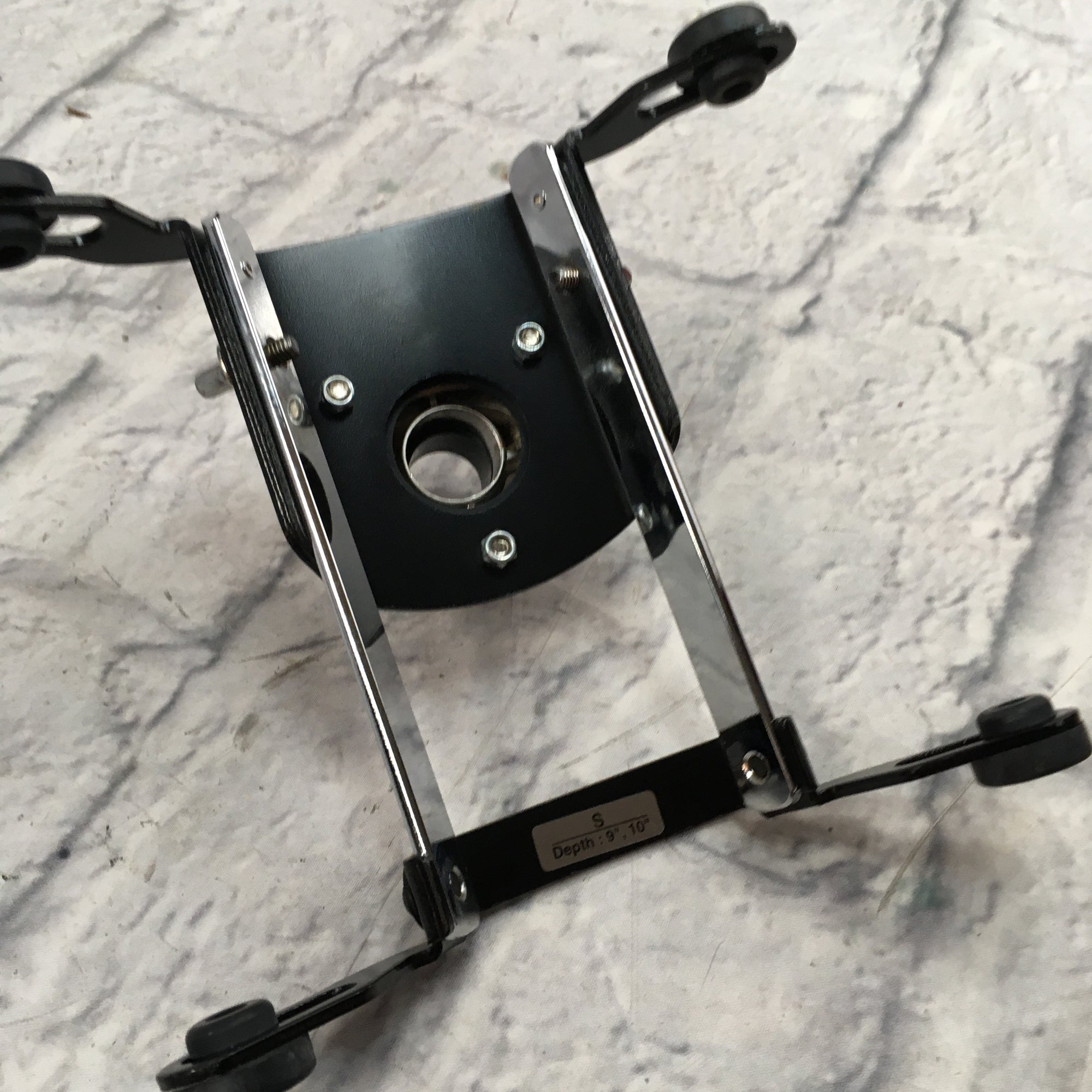 Pearl Optimount Suspension Mount Small 9 10