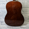 Montana CL80 Classical Acoustic Guitar