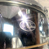 Vintage Slingerland COS 5x14 8 Lug Snare drum