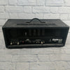 Peavey Triple XXX 120W Head