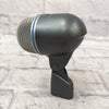 Shure BETA 52A Supercardioid Dynamic Bass Drum Microphone