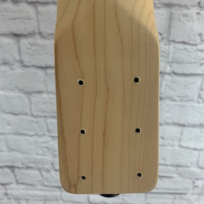 Sterling MusicMan Ray35