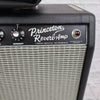 Fender Princeton '65 Reissue Guitar Combo Amp