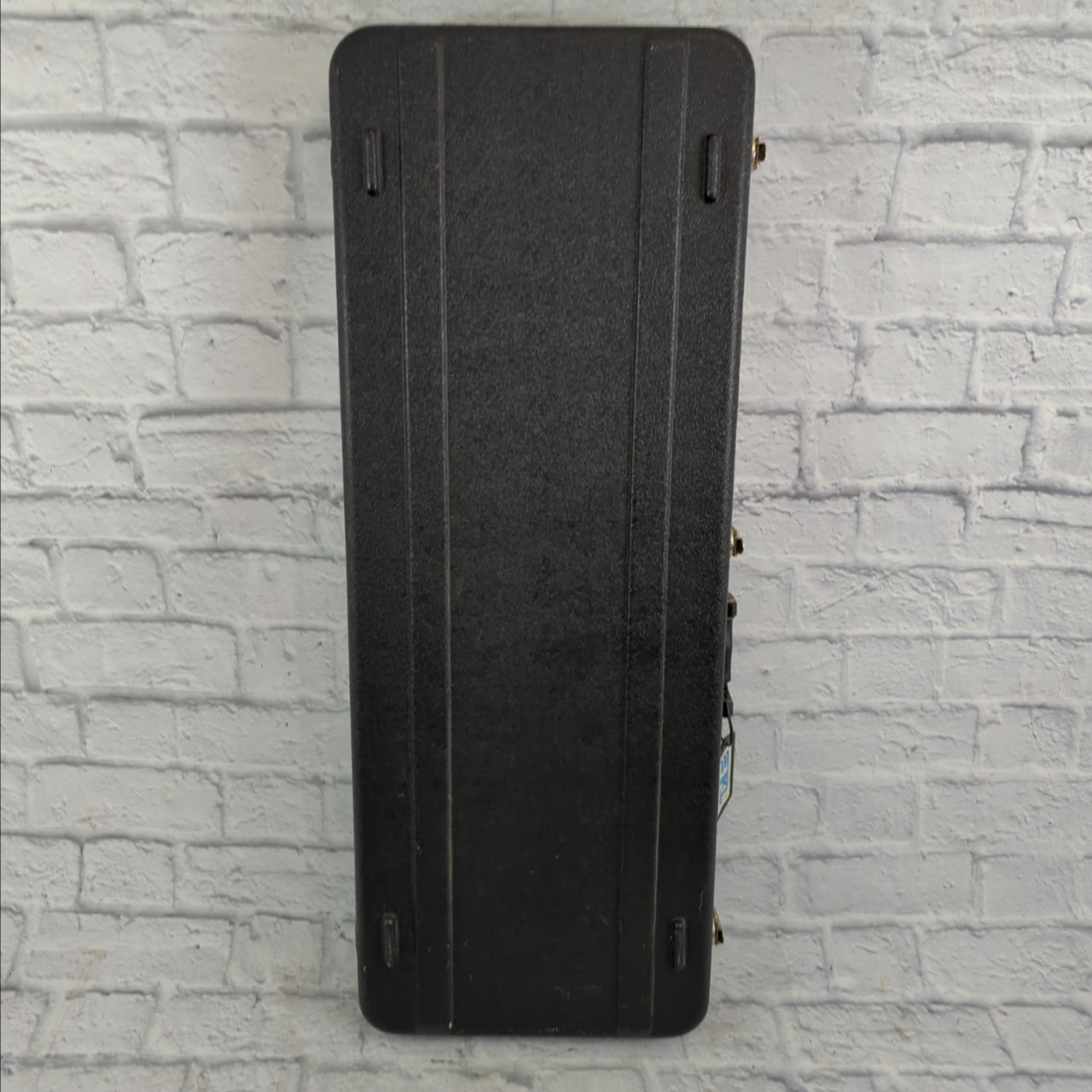 TKL Universal-Fit Hard Case