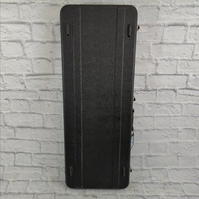 TKL Universal-Fit Hard Case