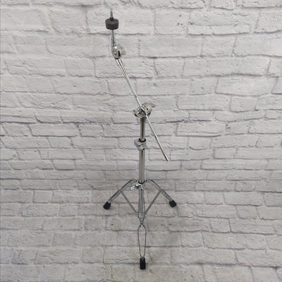 PDP Pacific Drums & Percussion PGCB880 800 Series Boom Cymbal Stand