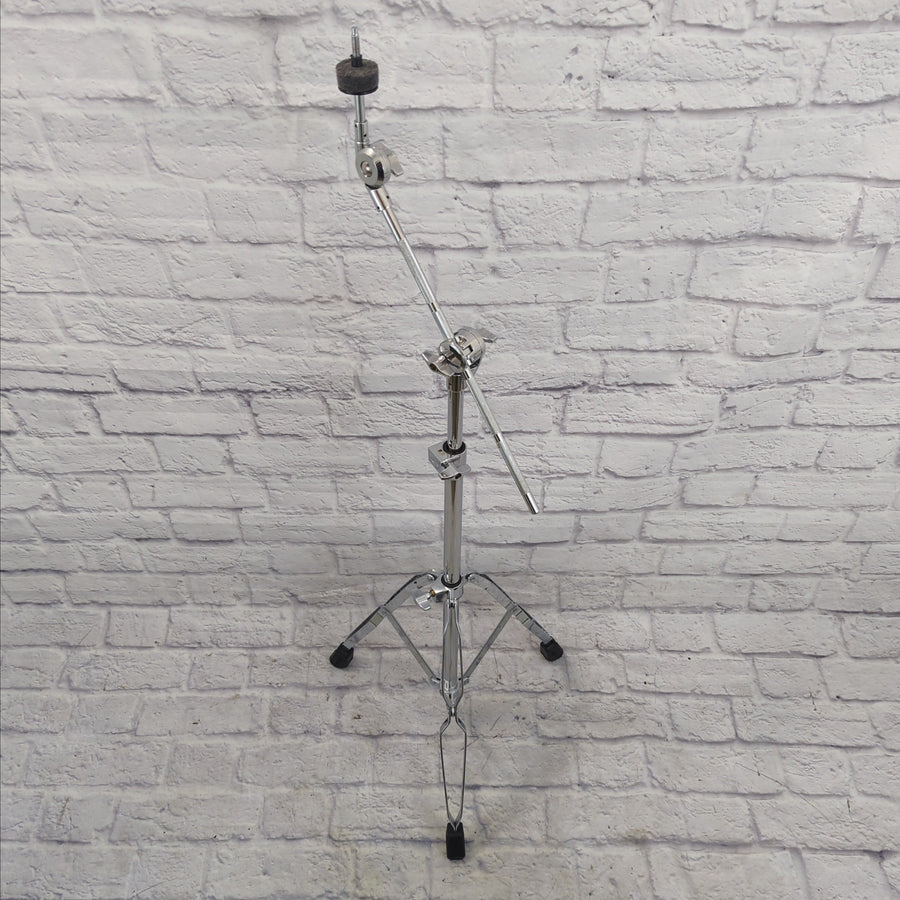 PDP Pacific Drums & Percussion PGCB880 800 Series Boom Cymbal Stand