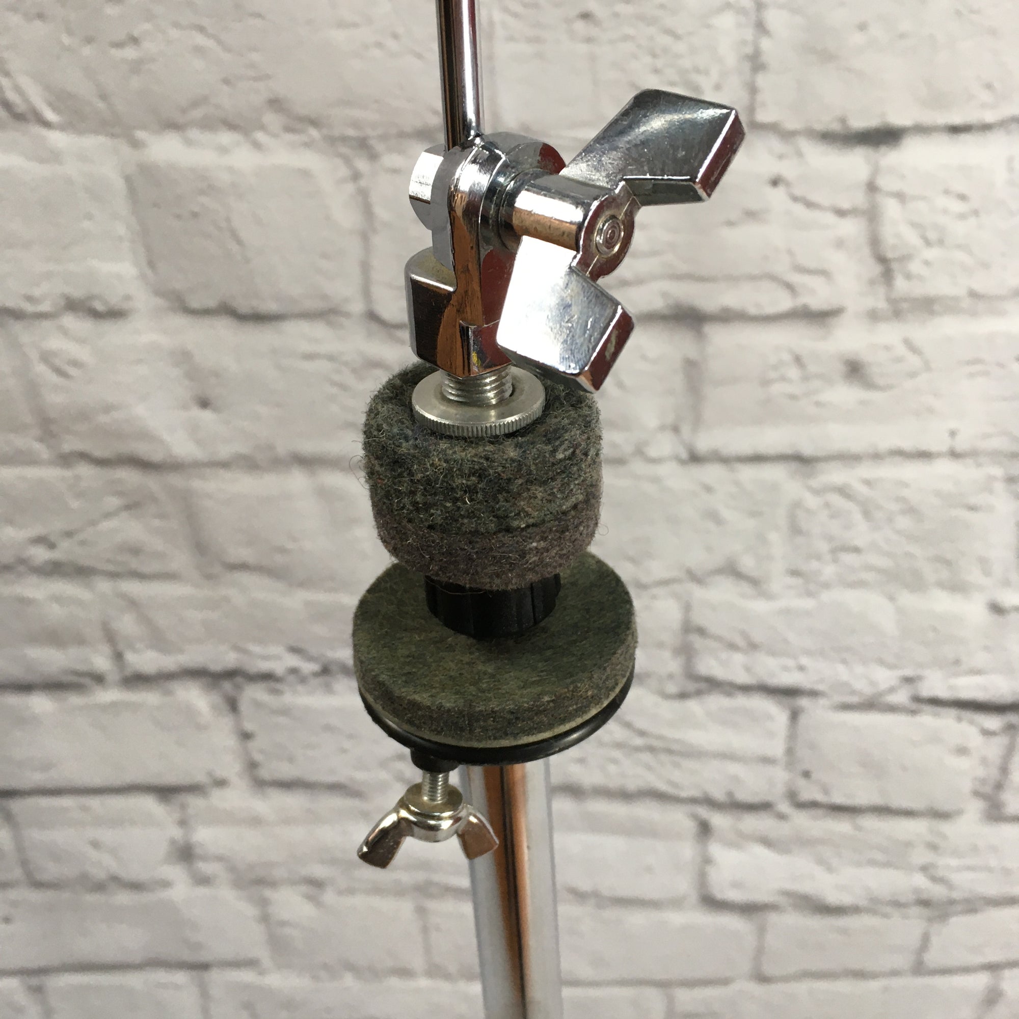 Yamaha Single Braced Hi Hat Stand