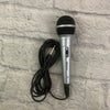 Memorex MKA301 Microphone