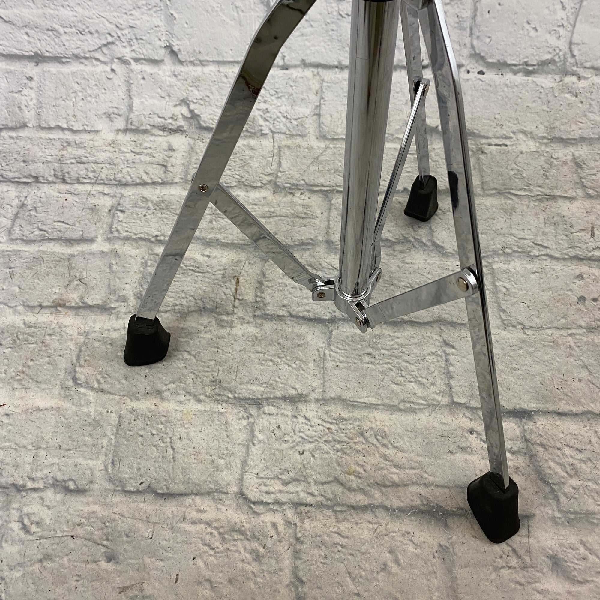 Tama Stage Master Lightweight  Drum Stand (Bottom Section)