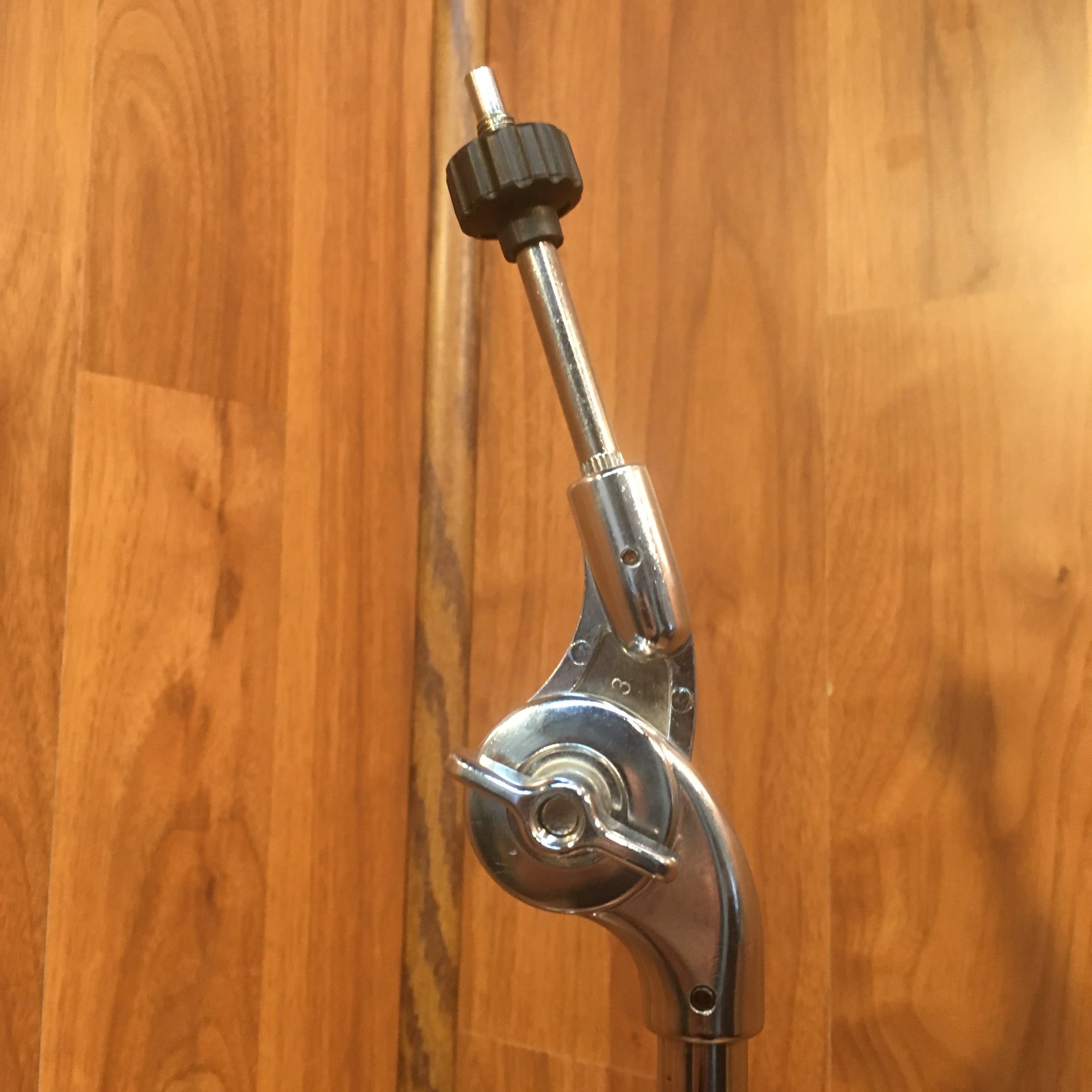 Tama Stage Master Straight Cymbal Stand