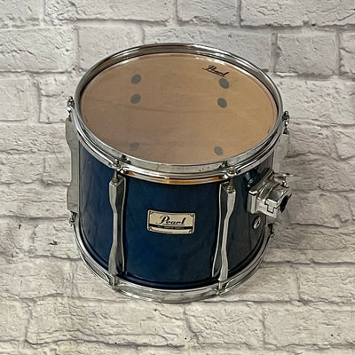 Pearl BLX 12 x 9 All Birch Rack Tom