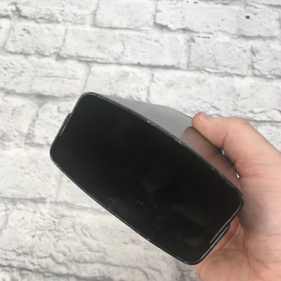 Latin Percussion 5in Cowbell