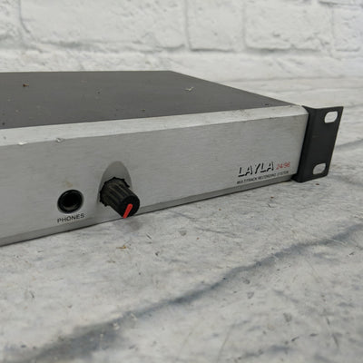Echo Layla 24/96