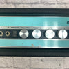 Vintage Acoustic 150 Bass Amp Head