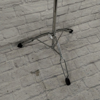 Pearl "C830 830" Series Straight Cymbal Stand