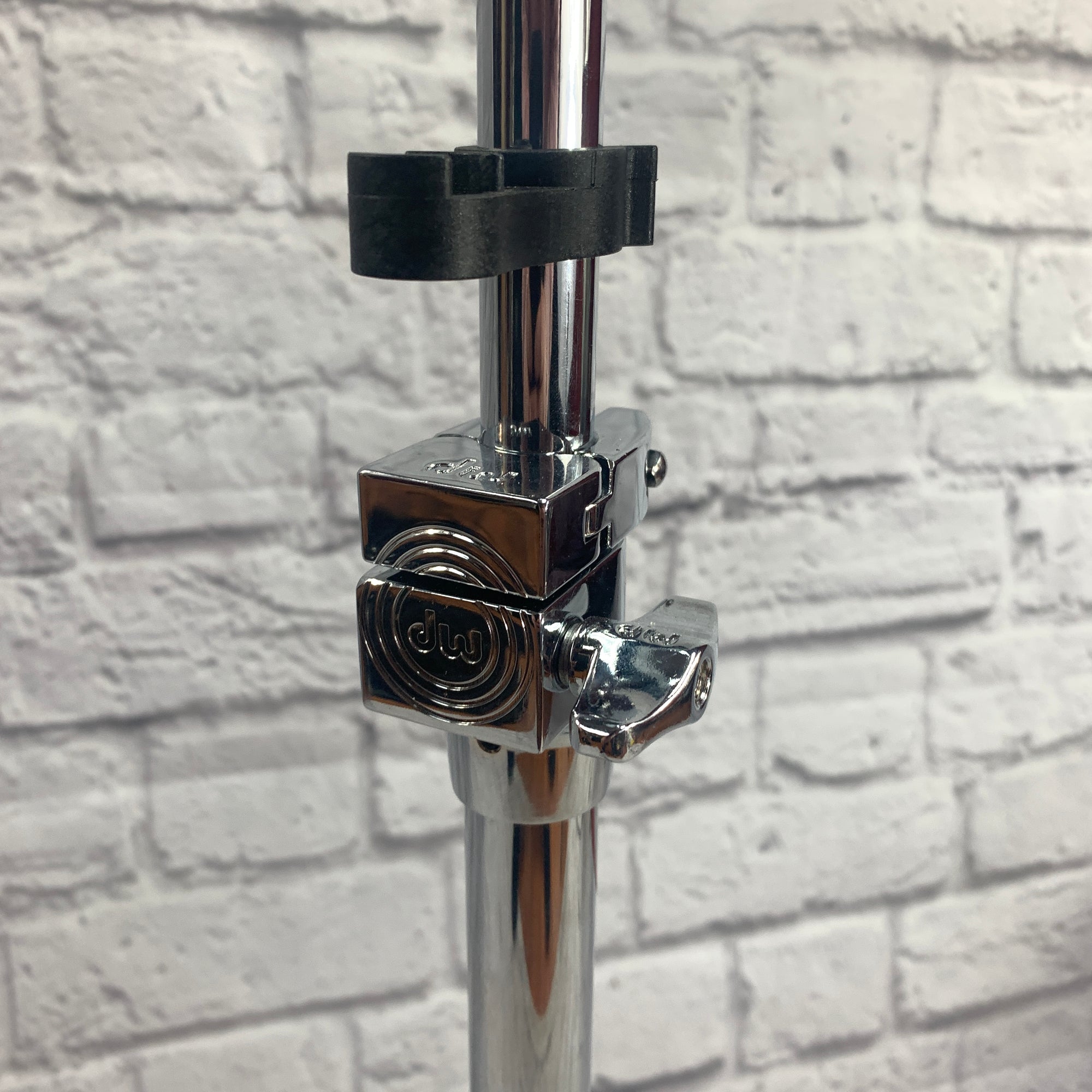 DW 3000 Hi Hat Stand w/ clutch