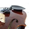 Amati 3/4 Size Violin Outfit 1005832