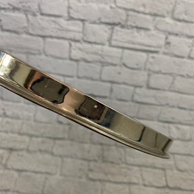 Slingerland Radio King 13" Single Flange Drum Hoop