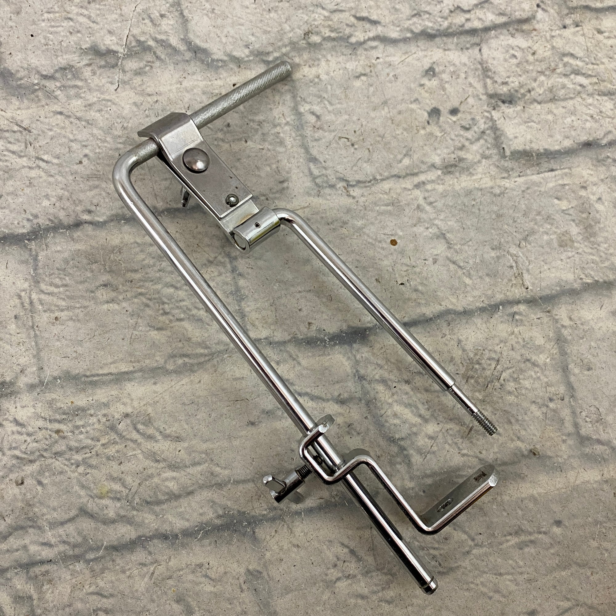 Danmar Cymbal Extension Arm