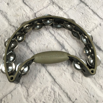 RhythmTech Tambourine