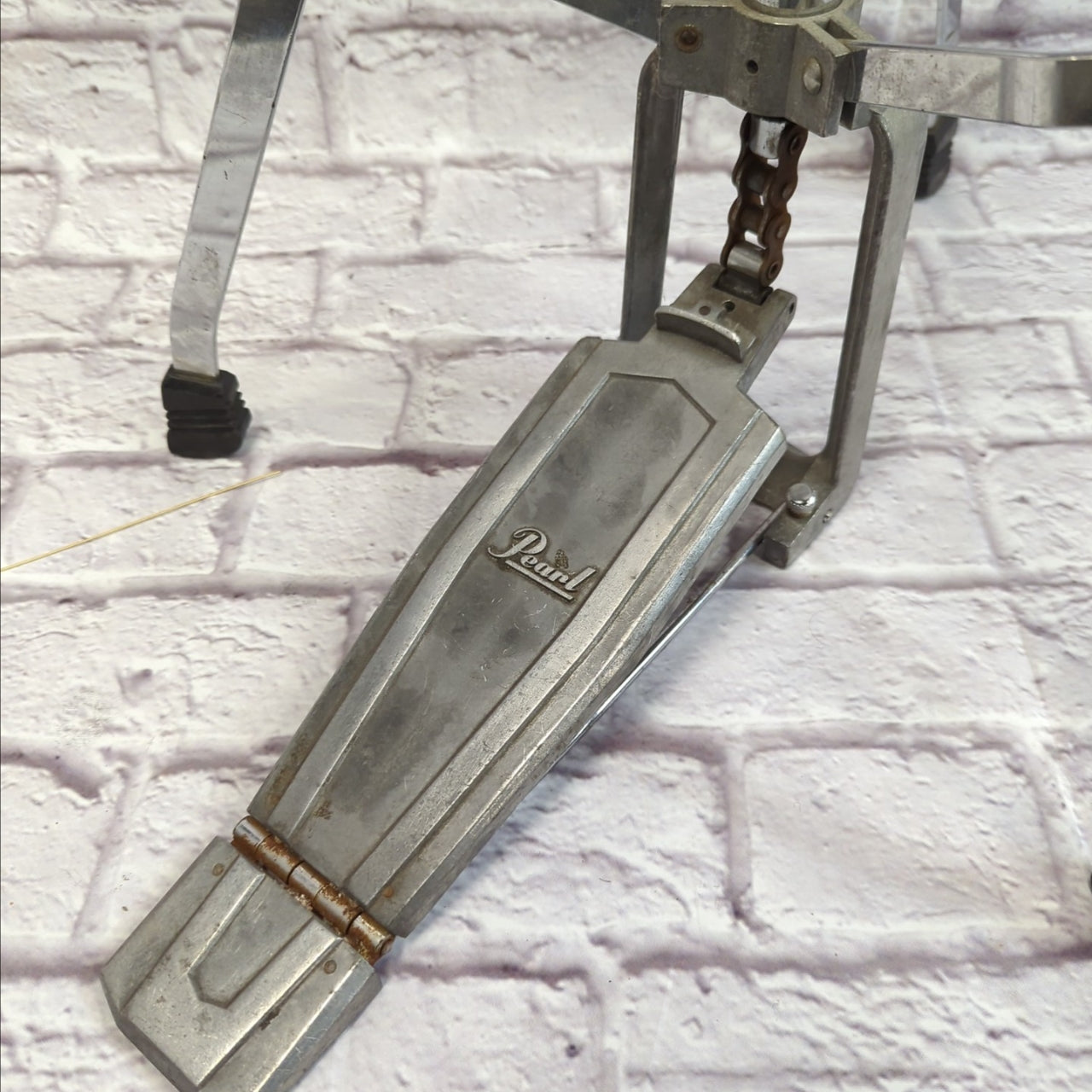 Pearl Hi Hat Stand
