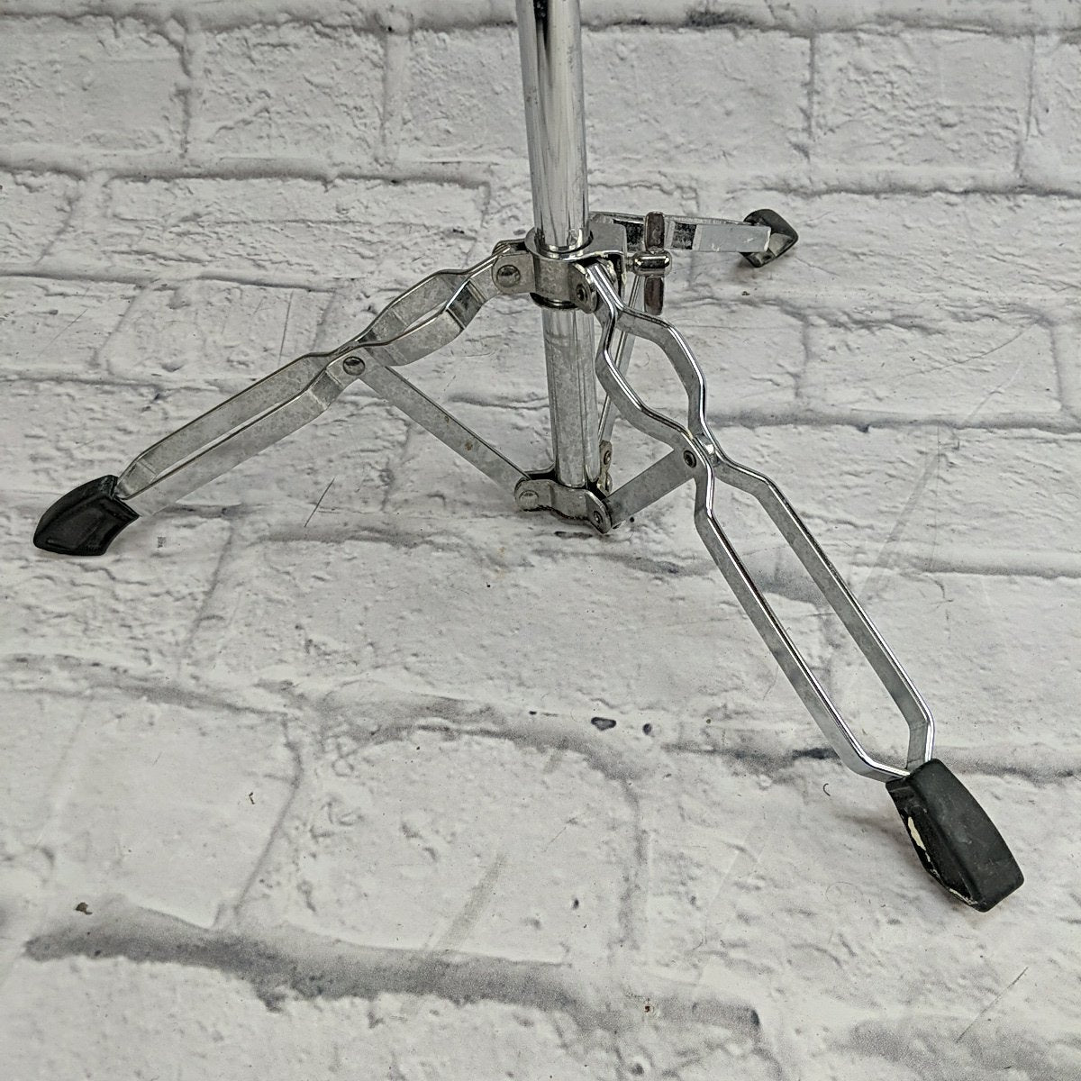 Unknown Snare Stand
