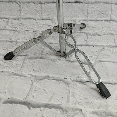 Unknown Snare Stand