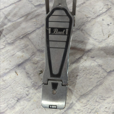 Pearl Double Braced Hi Hat Stand