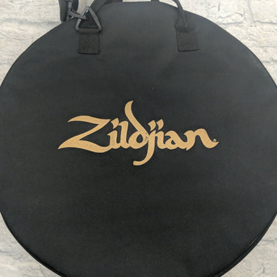Zildjian Cymbal Bag