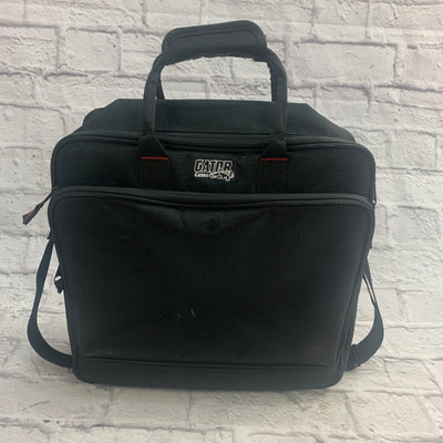 Gator Utility Bag Case