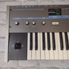 Korg Poly 61 Analog Synthesizer Analog Synth