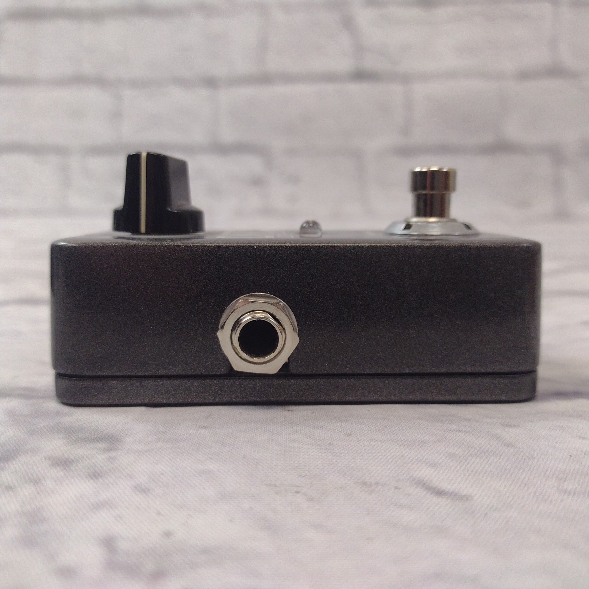 TC Electronic Ditto Looper