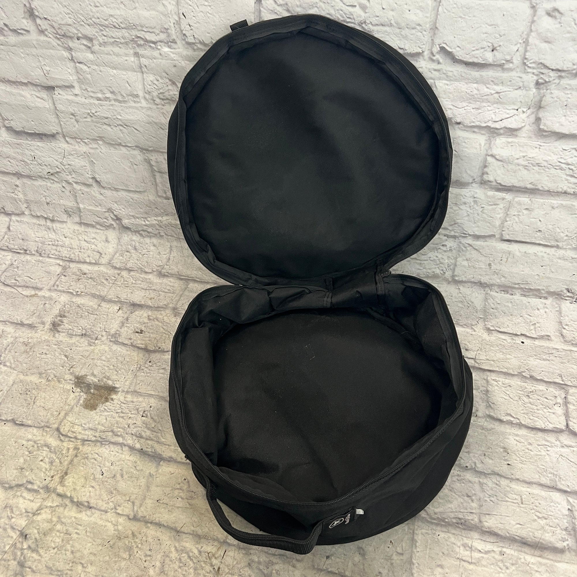 Roadrunner 14x5" Snare Bag