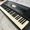 Yamaha PSR 320 Electric Keyboard