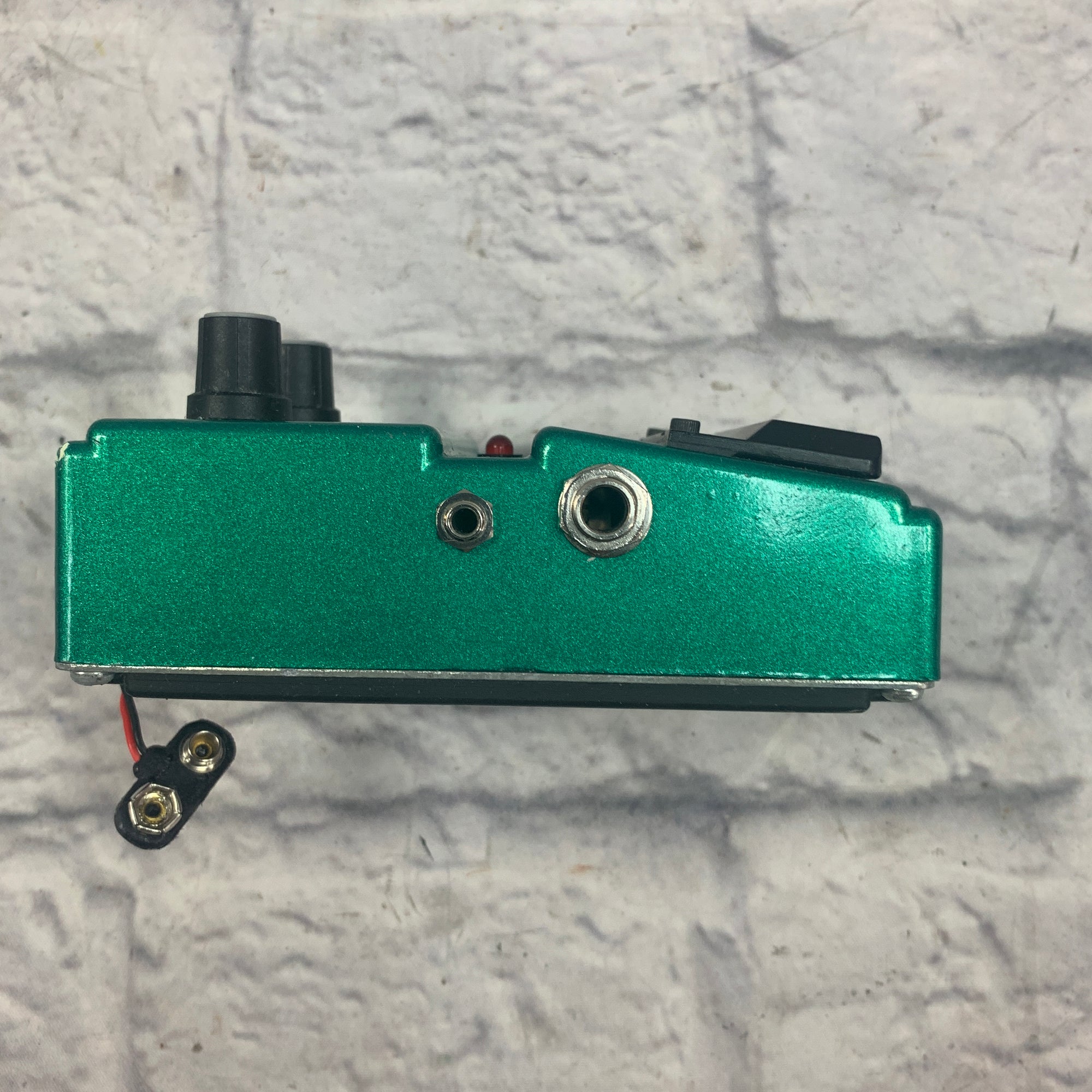 DOD FX25 Envelope Filter - Evolution Music