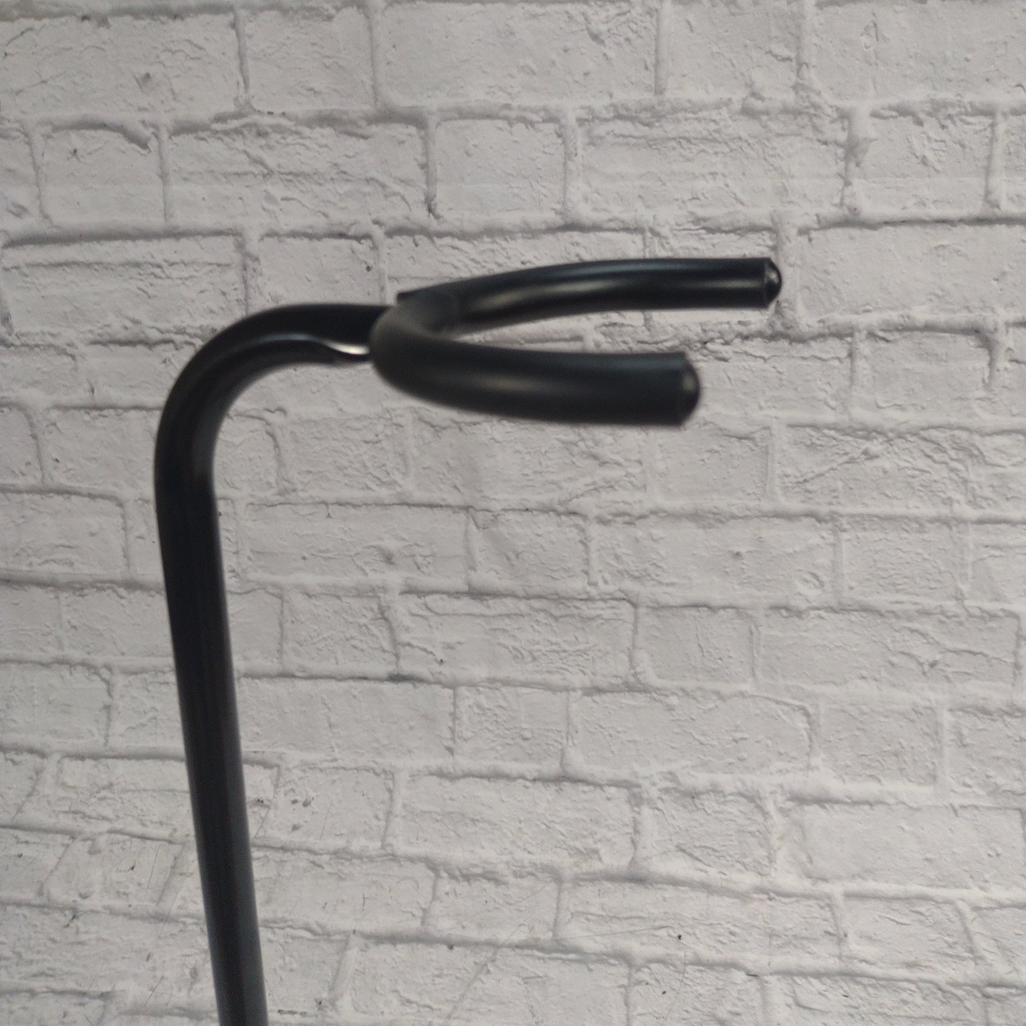 Unknown Guitar Stand - Used