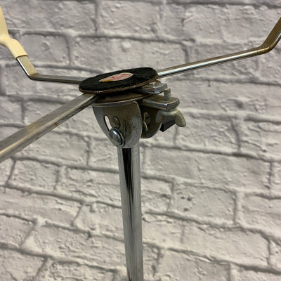 Vintage Dewey Snare Stand