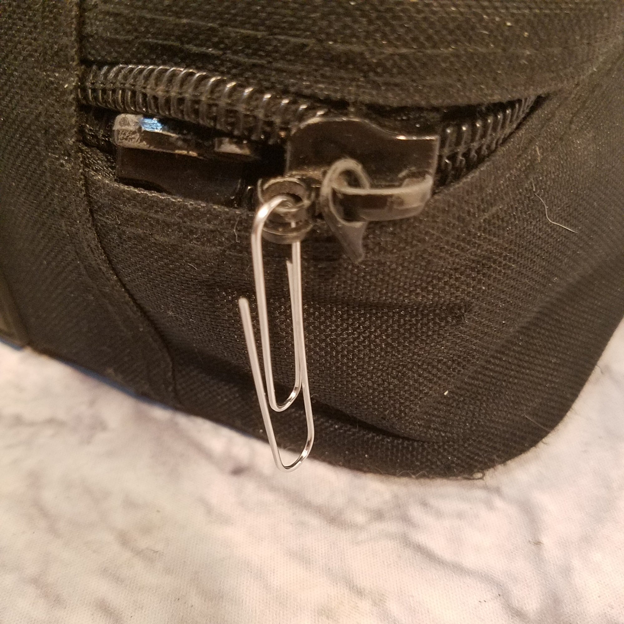 Pedaltrain Mini with Soft Case